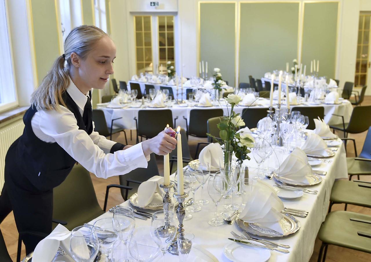 Hotel Randers Dış mekan fotoğraf