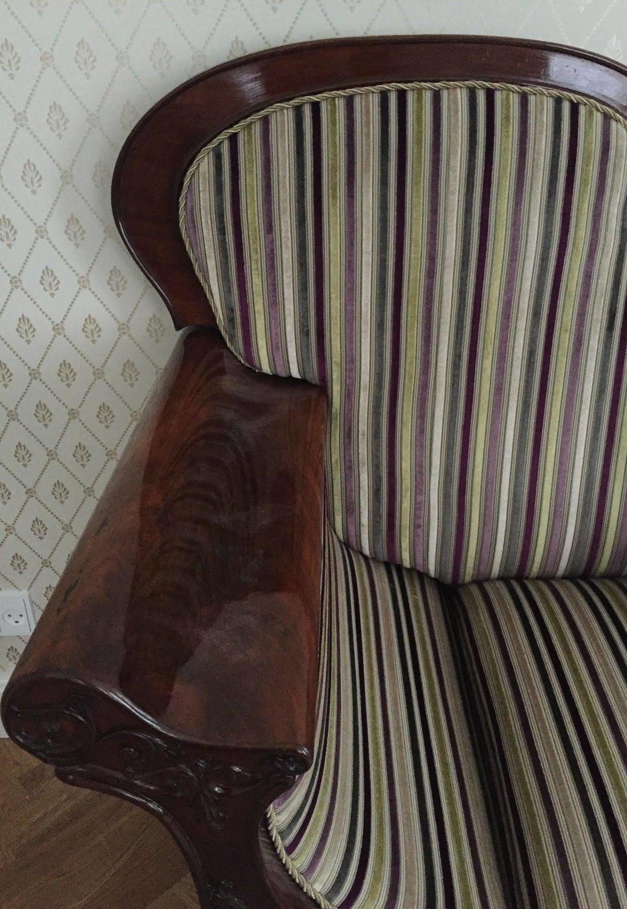 Hotel Randers Dış mekan fotoğraf