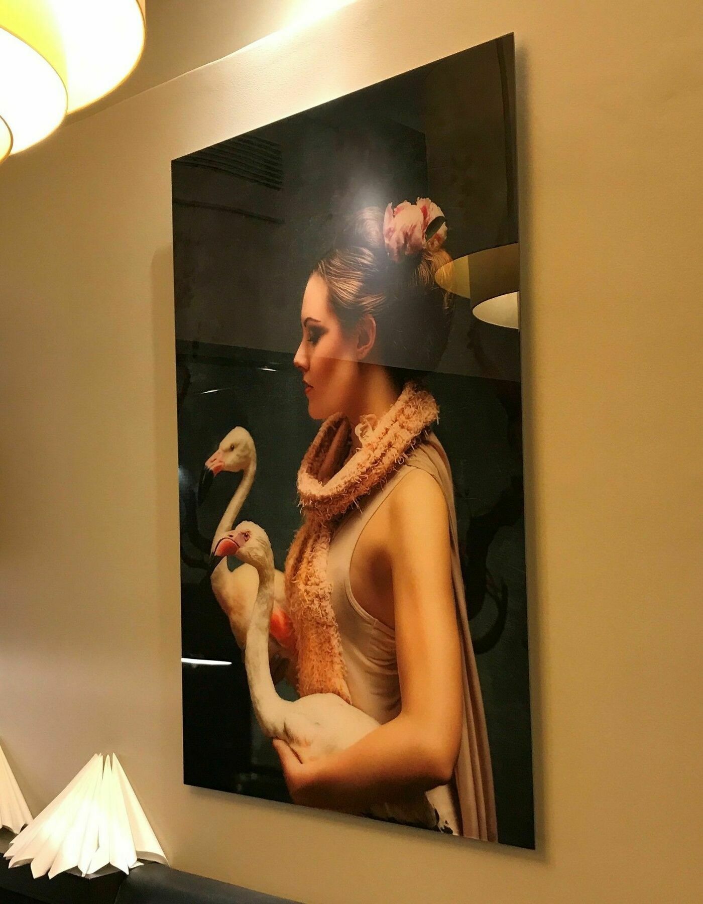 Hotel Randers Dış mekan fotoğraf